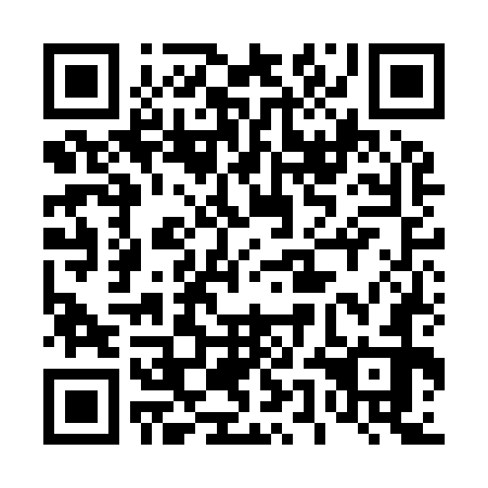 QR code for 45N I72