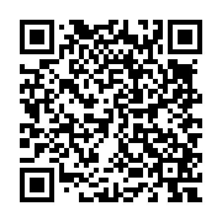 QR code for 45N L41