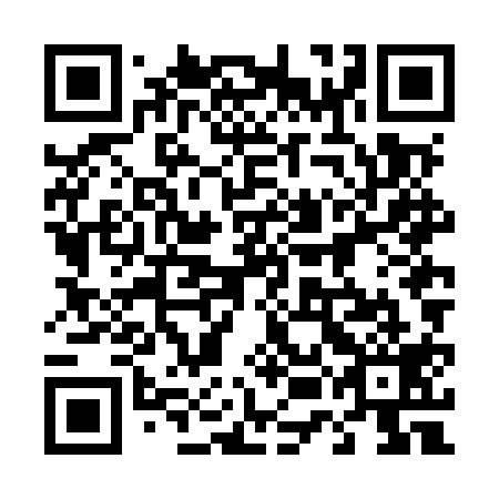 QR code for 45N MQ9