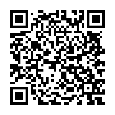 QR code for 45N N37