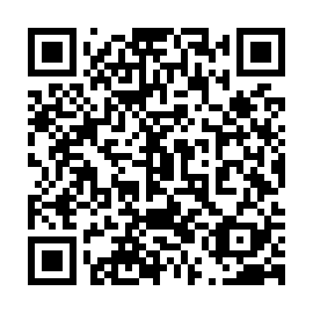 QR code for 45N O29