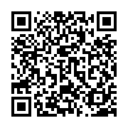 QR code for 45N OA0