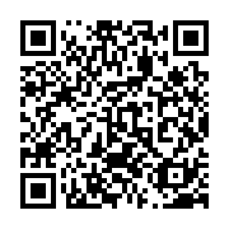 QR code for 45N S31