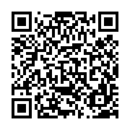 QR code for 45N T96