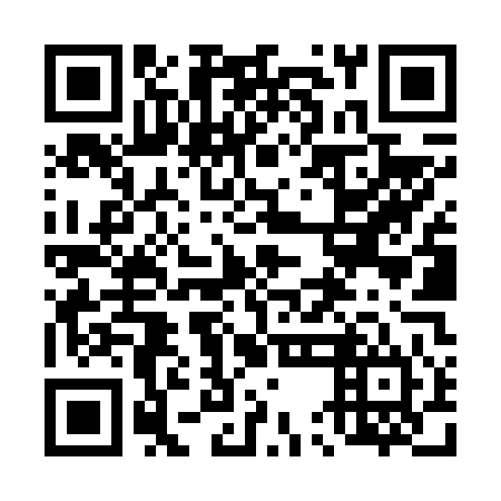 QR code for 45N V44