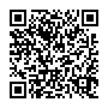 QR code for 45N V47