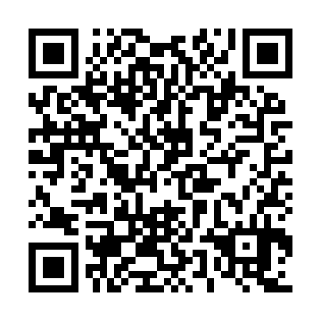 QR code for 45N YS4