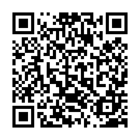 QR code for plate 45N 402