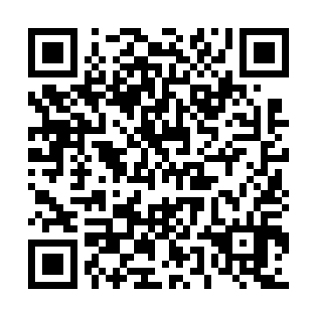 QR code for plate 45N 614