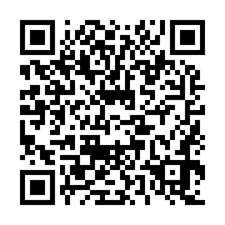 QR code for 45N972
