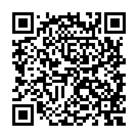 QR code for 45N989