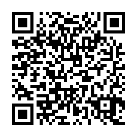 QR code for 45NA27
