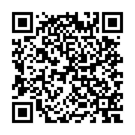 QR code for plate 45N DQ1