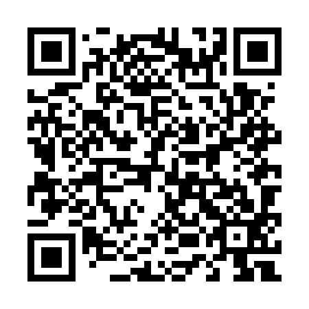 QR code for plate 45N EY3