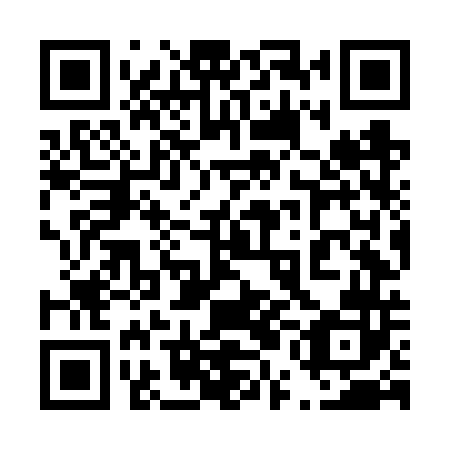 QR code for 45NFT2