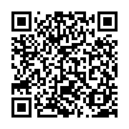QR code for 45NHT1