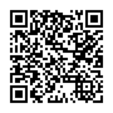 QR code for 45NI71