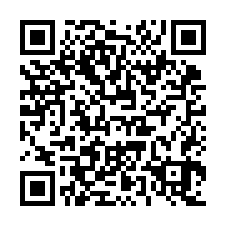 QR code for 45NKF3