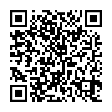 QR code for plate 45N M31