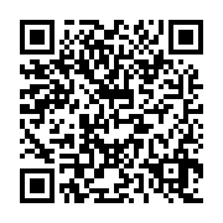 QR code for plate 45N M36