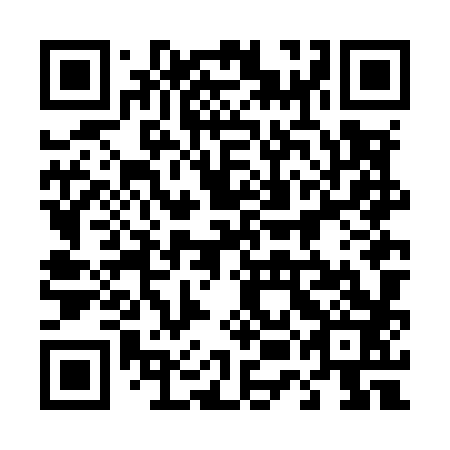 QR code for 45NM83