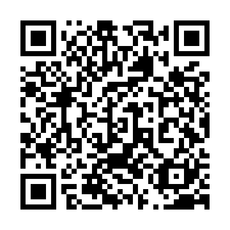 QR code for 45NMR1