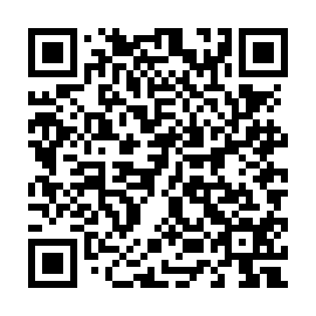 QR code for plate 45N NA4