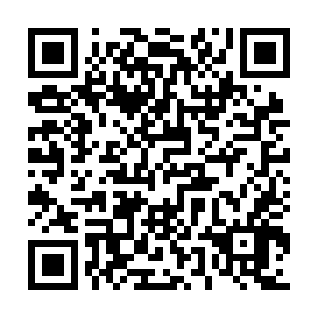 QR code for 45NND6