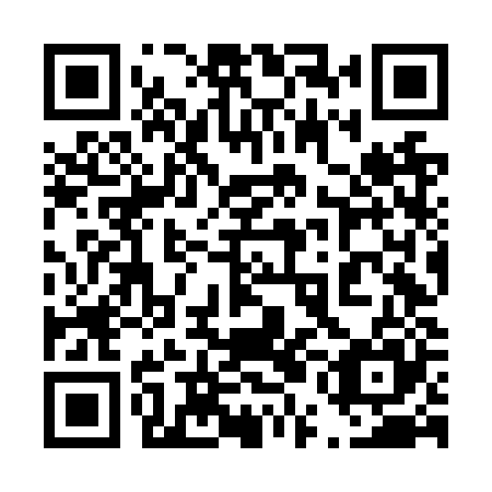 QR code for 45NNZ5