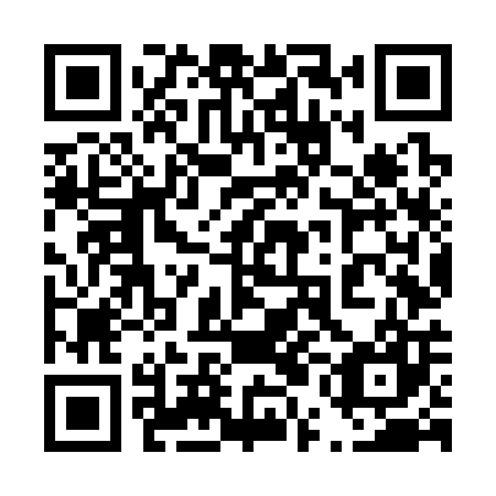 QR code for plate 45N S07