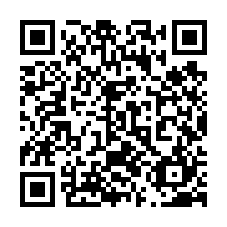 QR code for 45NV24