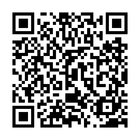 QR code for 45NWF0