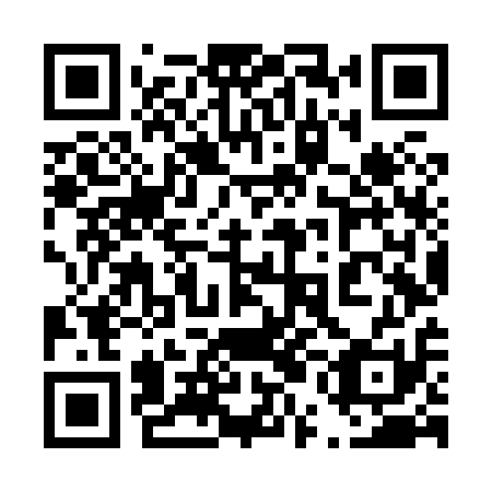QR code for 45NX11
