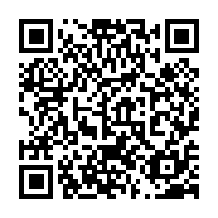 QR code for 45O 015