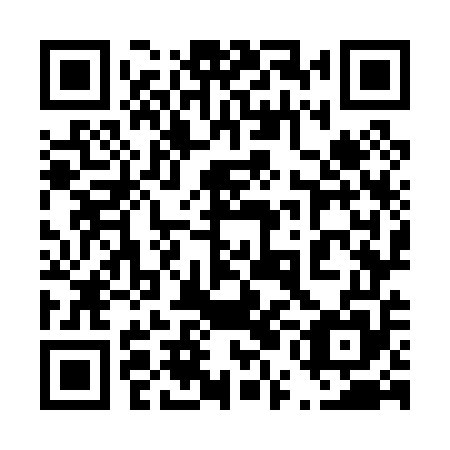 QR code for 45O 055