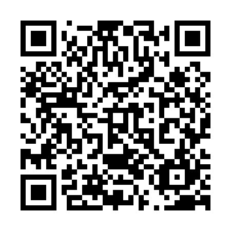 QR code for 45O 124
