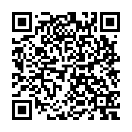 QR code for 45O 132