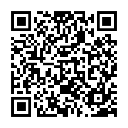 QR code for 45O 237