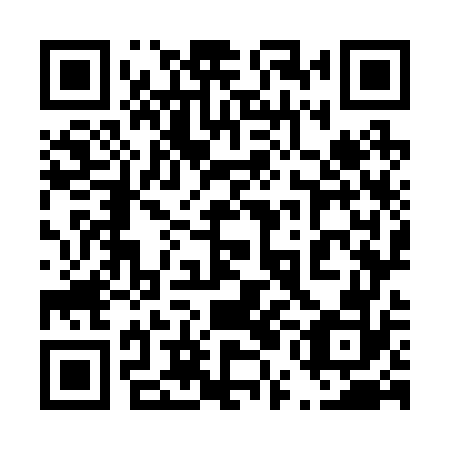 QR code for 45O 272