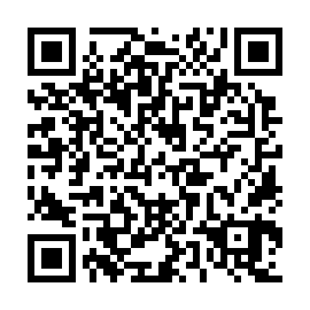 QR code for 45O 360