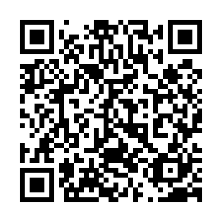QR code for 45O 520