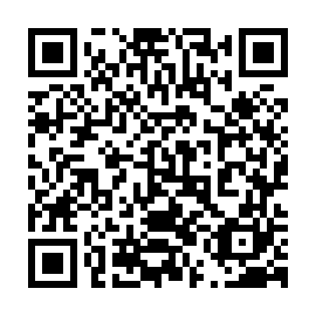 QR code for 45O 860