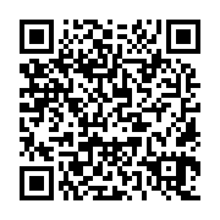 QR code for 45O 965