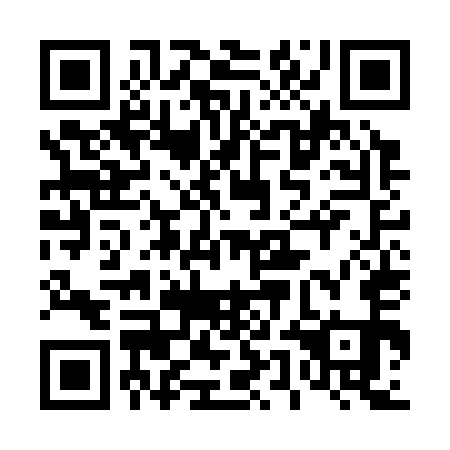QR code for 45O C51