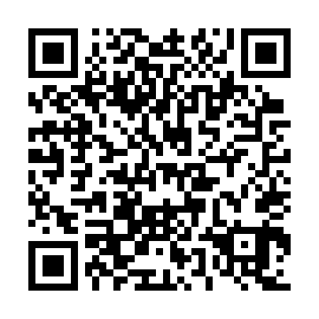 QR code for 45O CT1