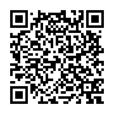 QR code for 45O E30