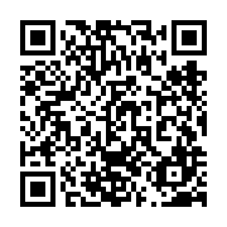 QR code for 45O FH6