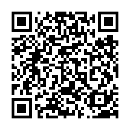 QR code for 45O FS1