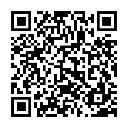 QR code for 45O JK6