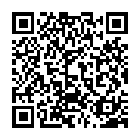 QR code for 45O LS1